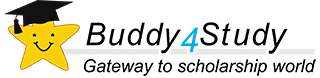 Buddy4Study